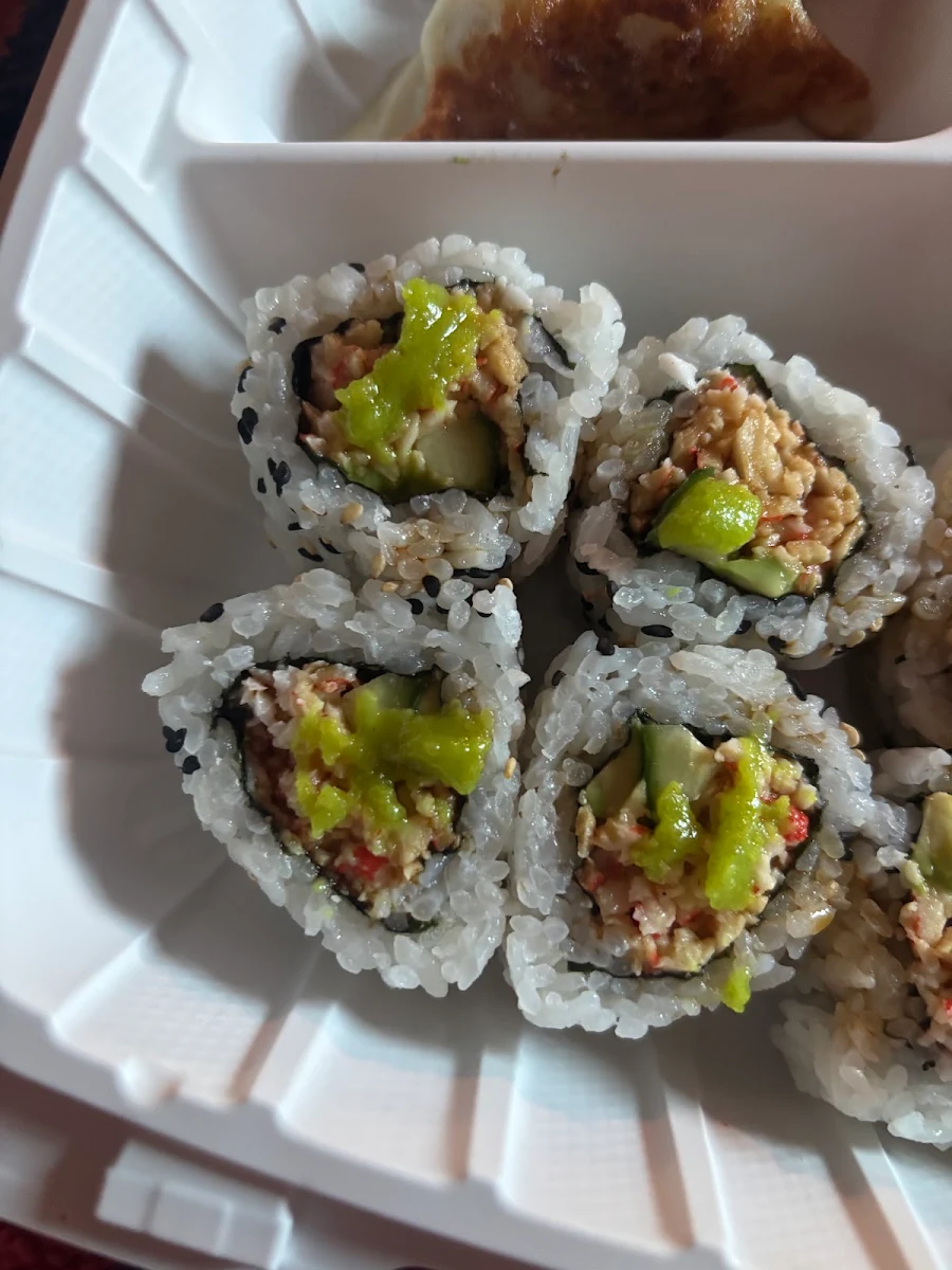 Food & drink photo 3