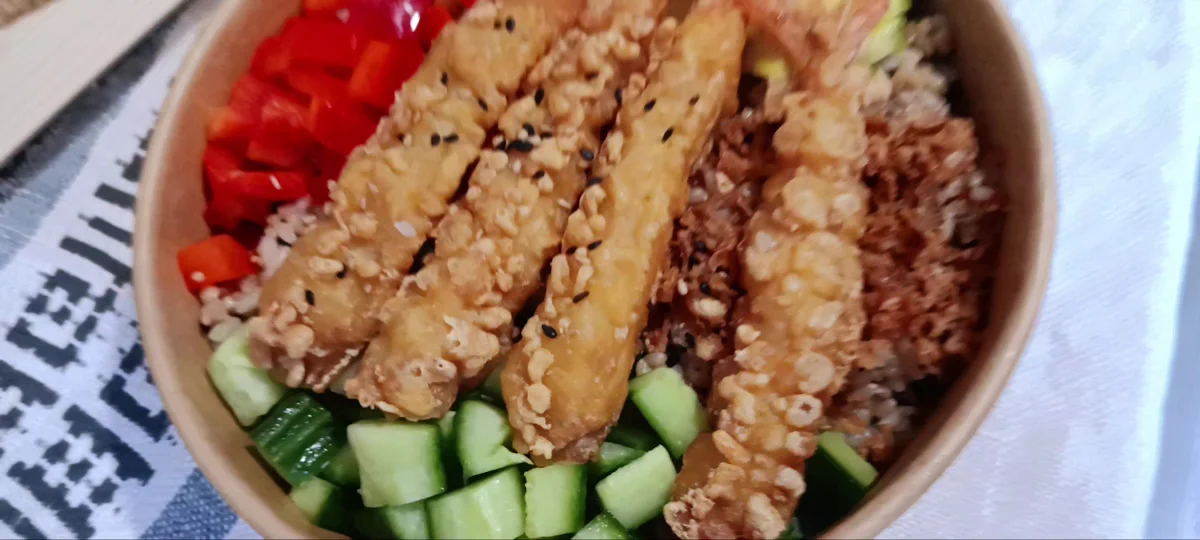 Food & drink photo 8