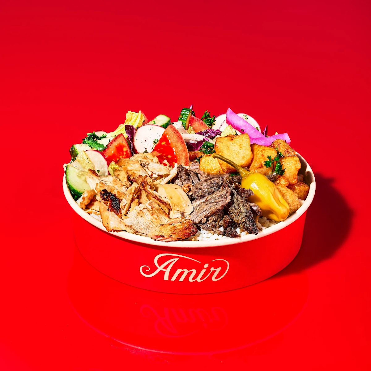 Food & drink photo 2