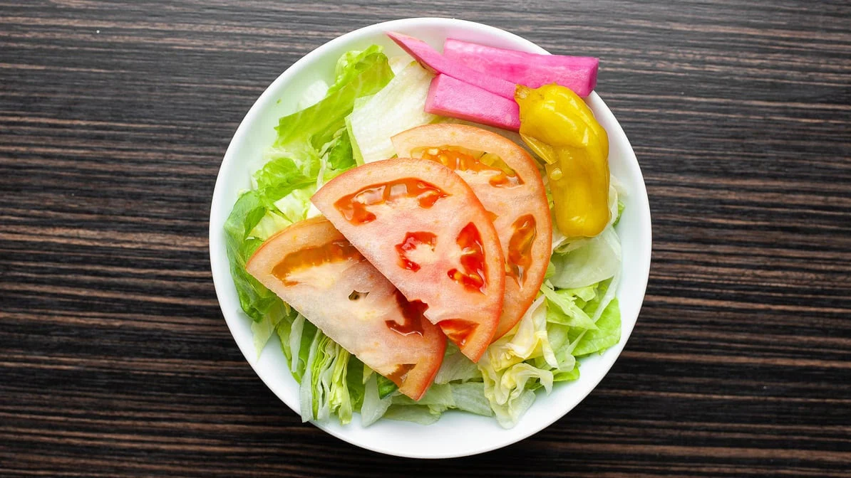 Food & drink photo 5