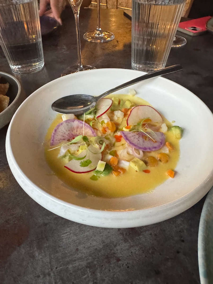 Food & drink, HUMO Kelowna