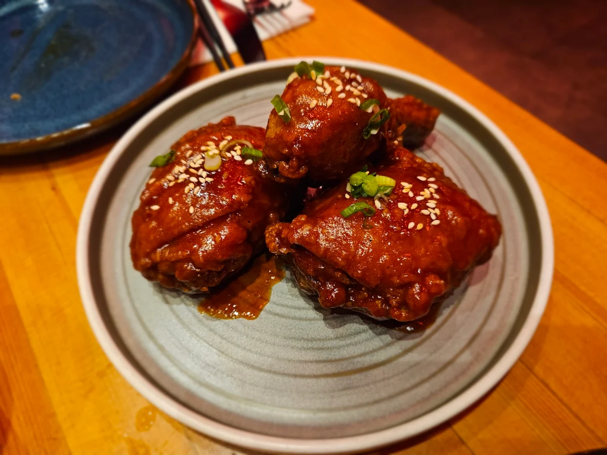 Food & drink photo 10