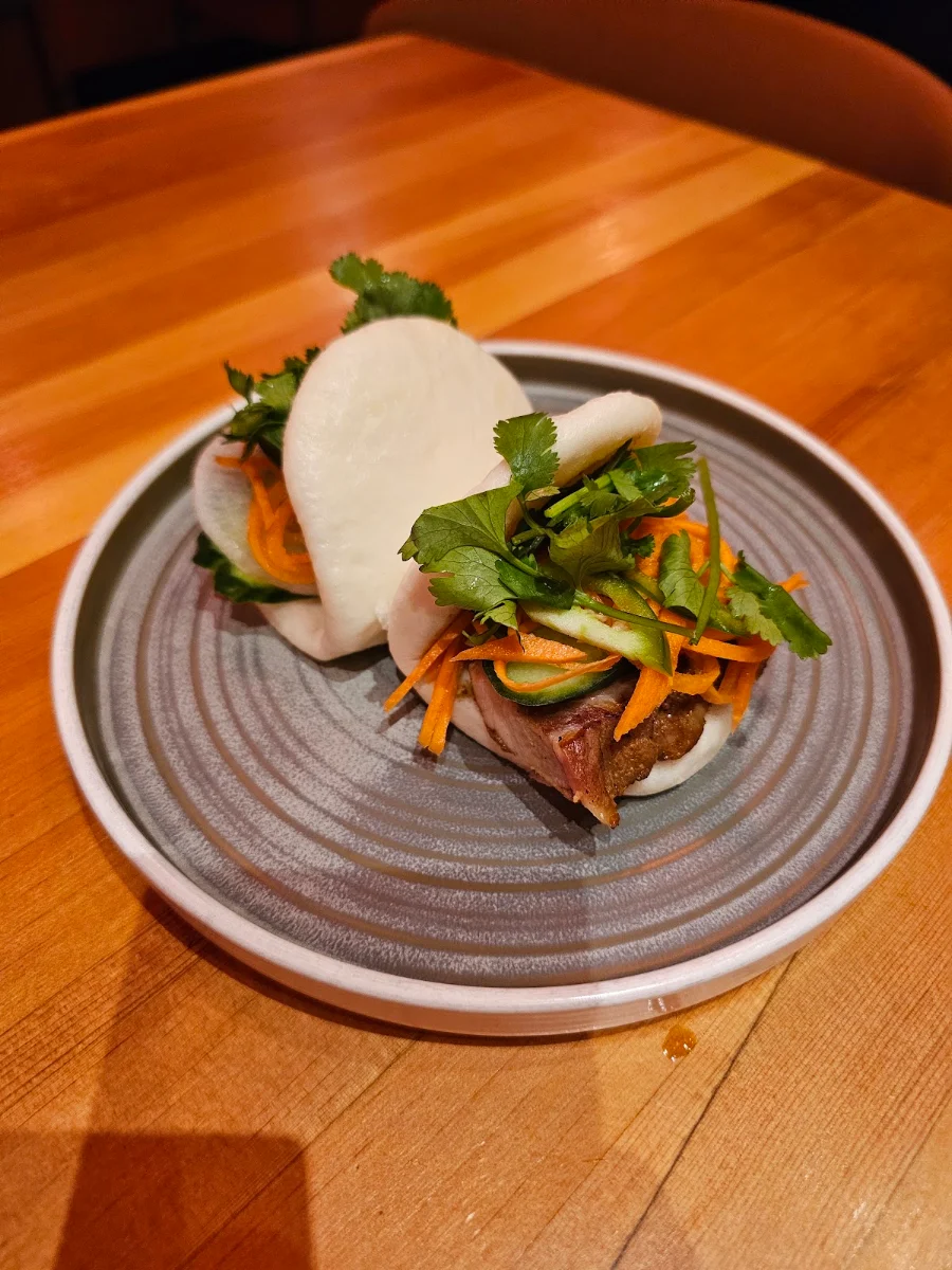 Food & drink photo 2