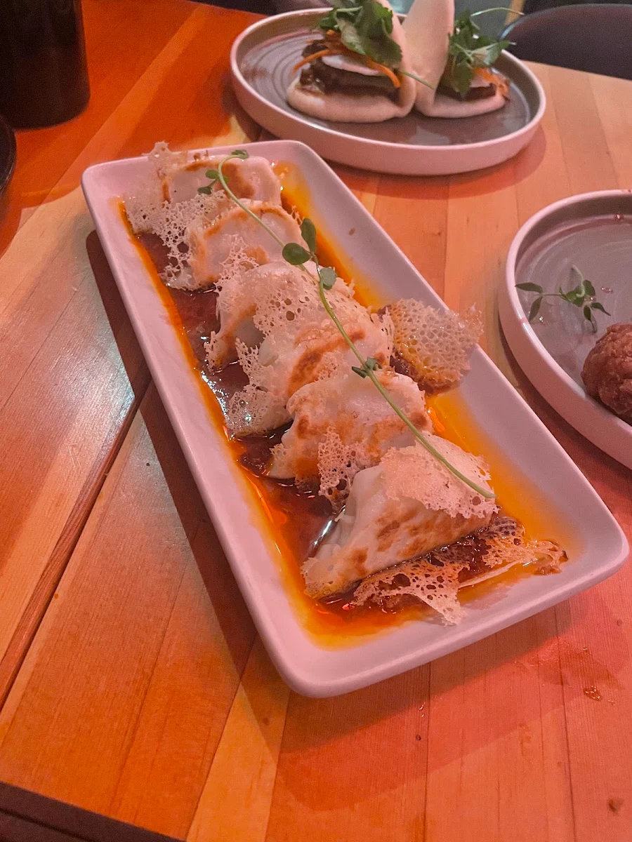 Food & drink photo 3