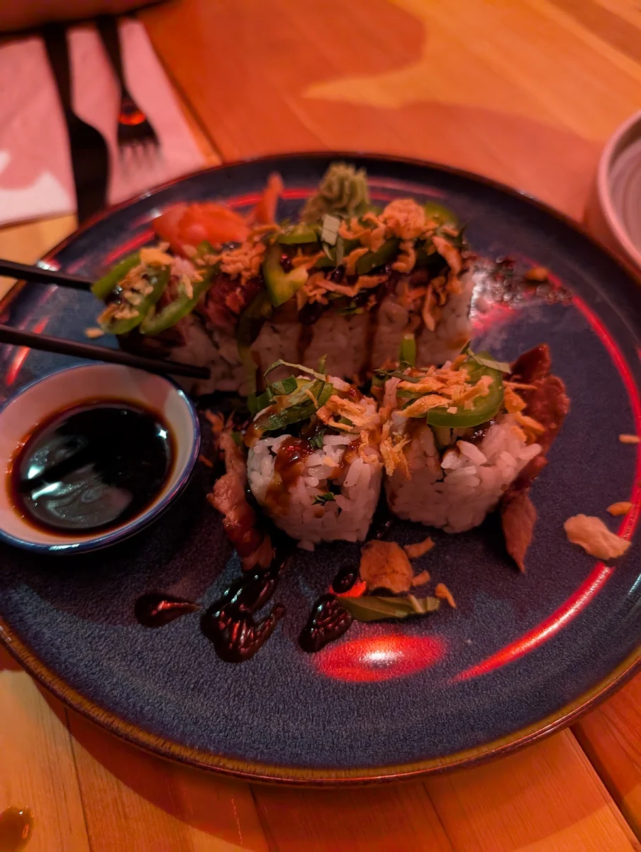 Food & drink photo 4