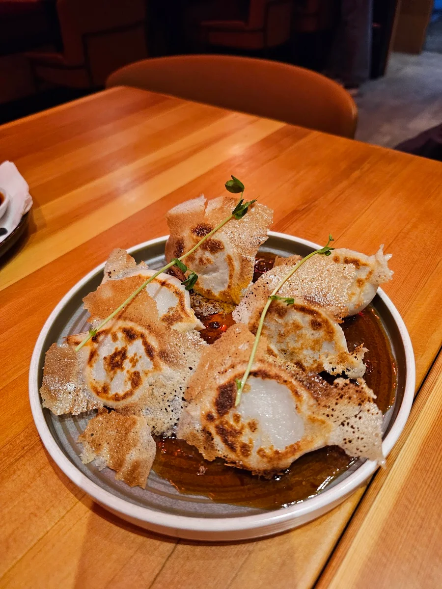 Food & drink photo 5