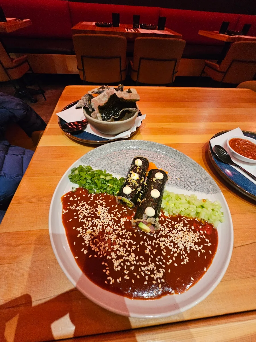 Food & drink photo 6