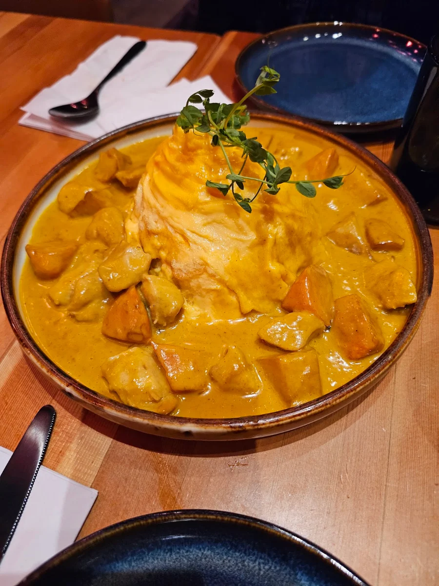 Food & drink photo 7