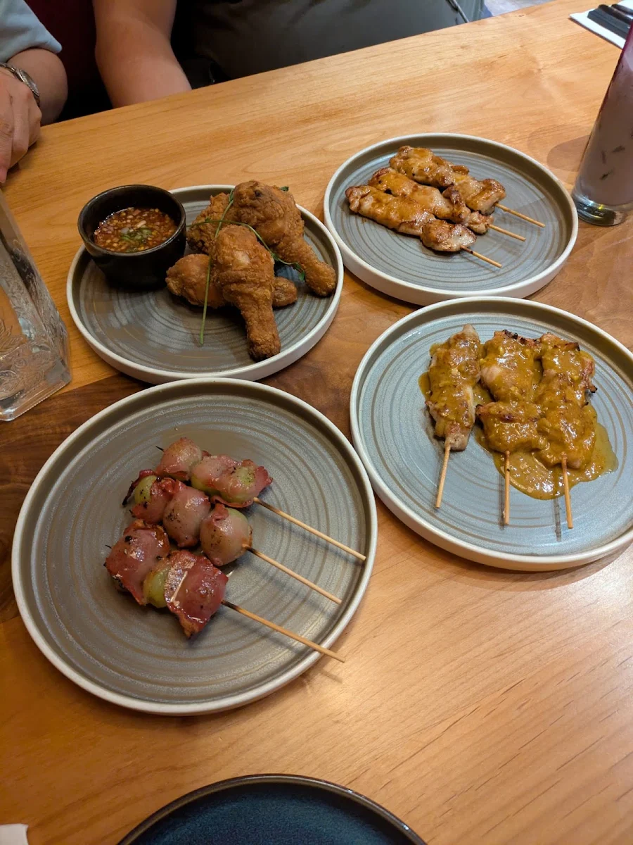 Food & drink photo 8