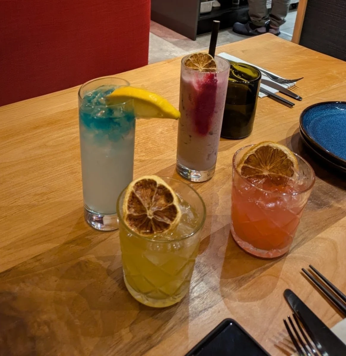 Food & drink photo 9