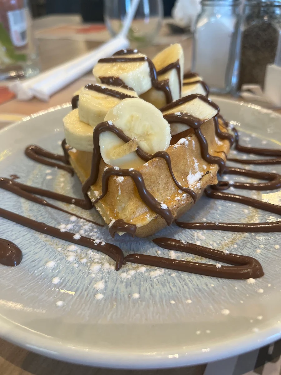 Food & drink photo 6