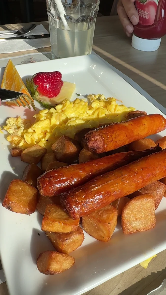 Food & drink photo 8