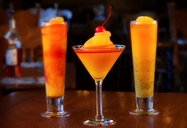 Food & drink photo 1