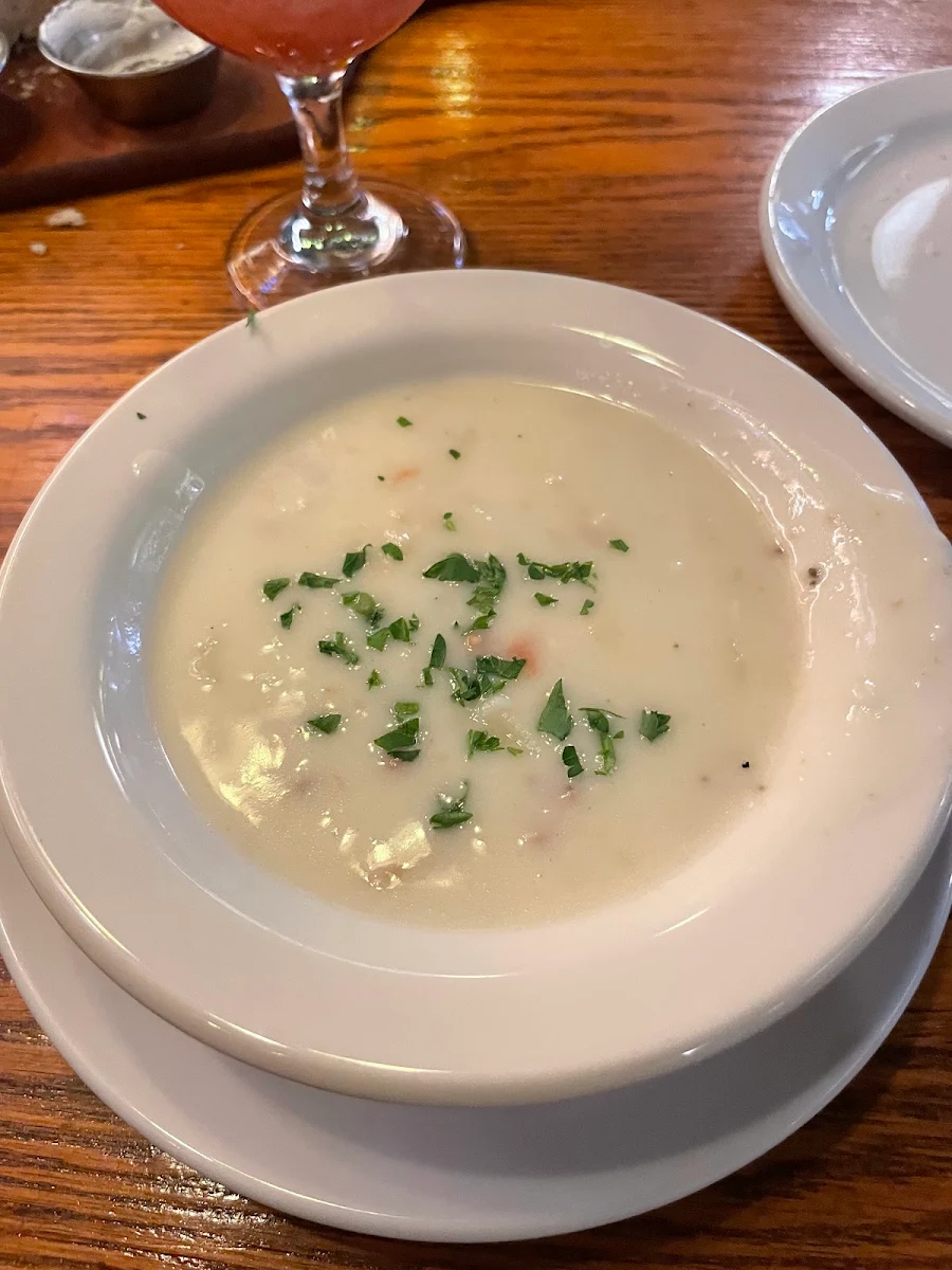 Food & drink photo 10