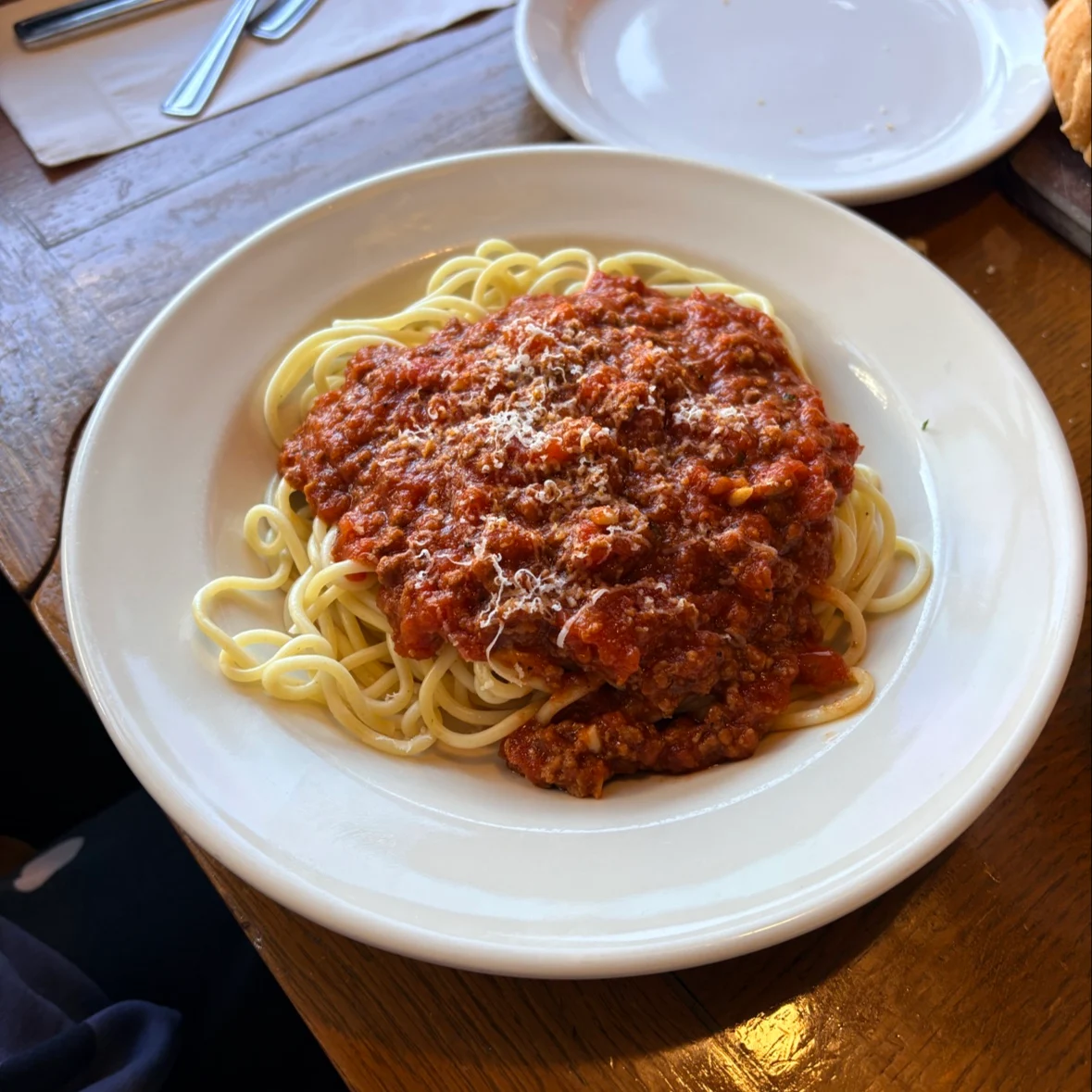 Food & drink photo 3