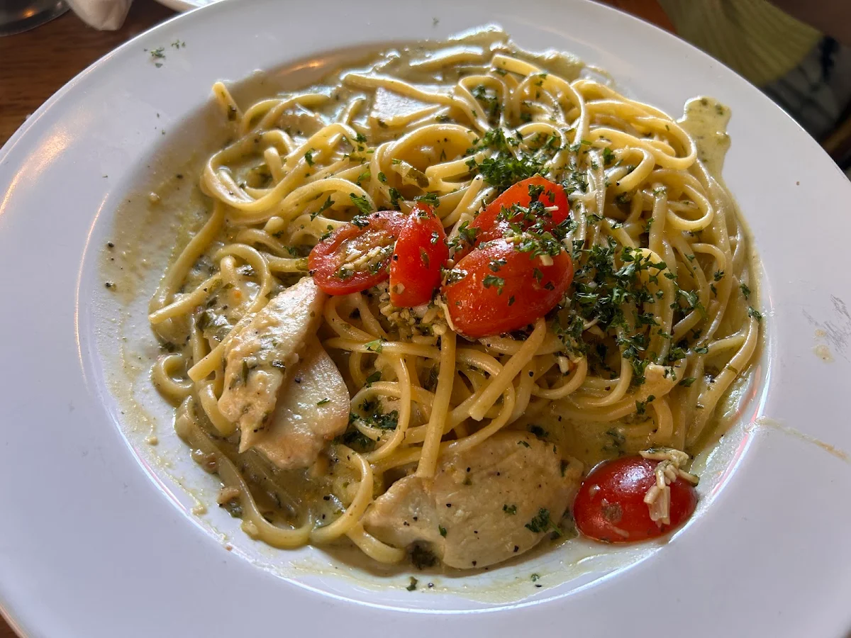 Food & drink photo 4