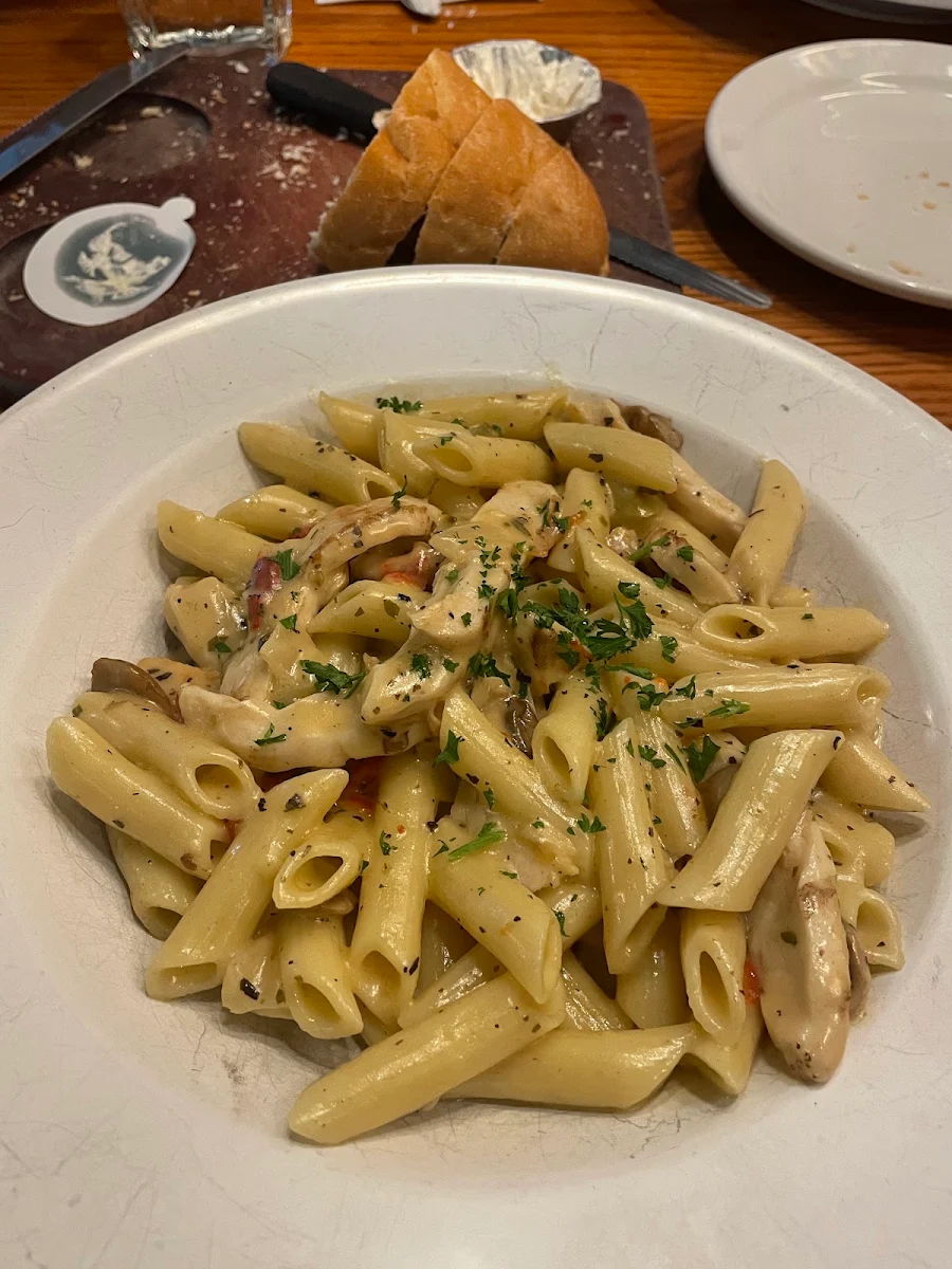 Food & drink photo 5