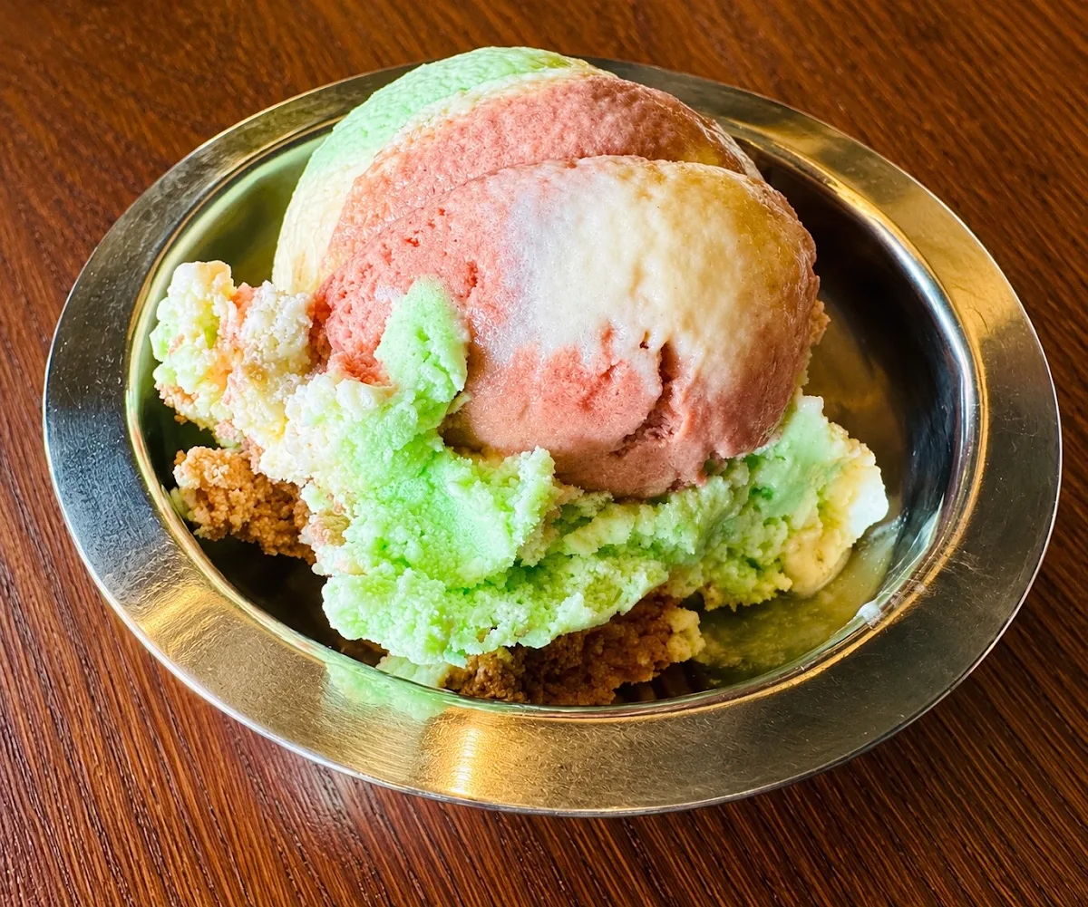 Food & drink photo 7