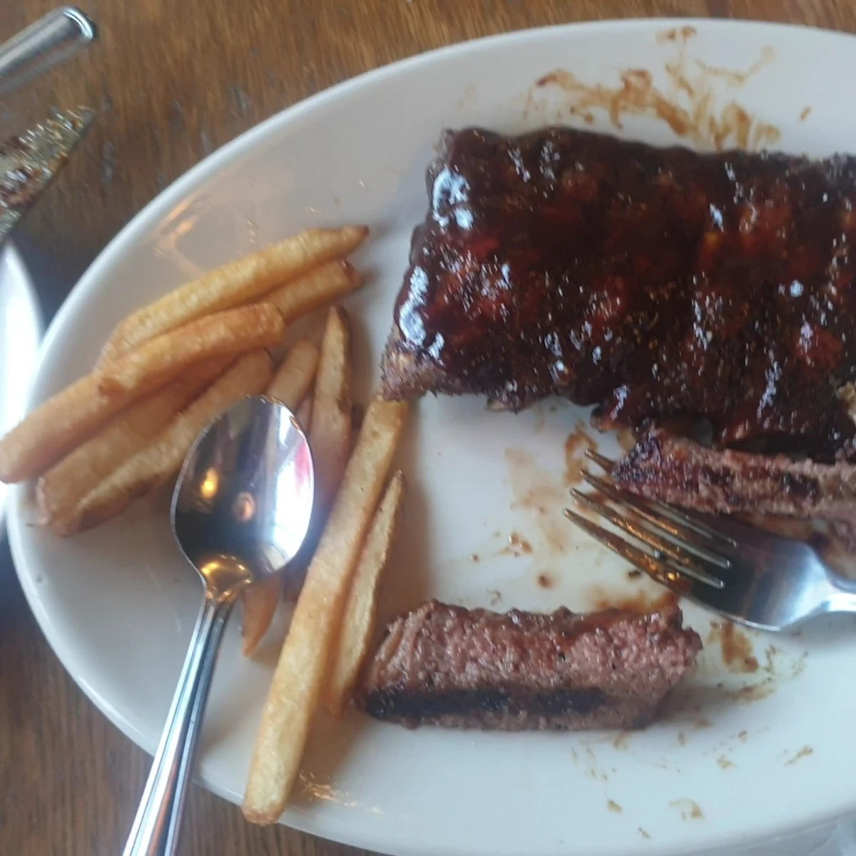 Food & drink photo 8