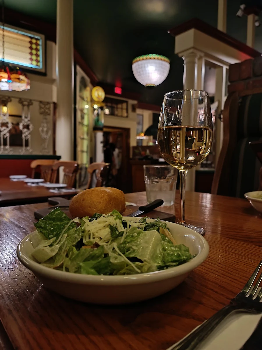 Food & drink photo 9