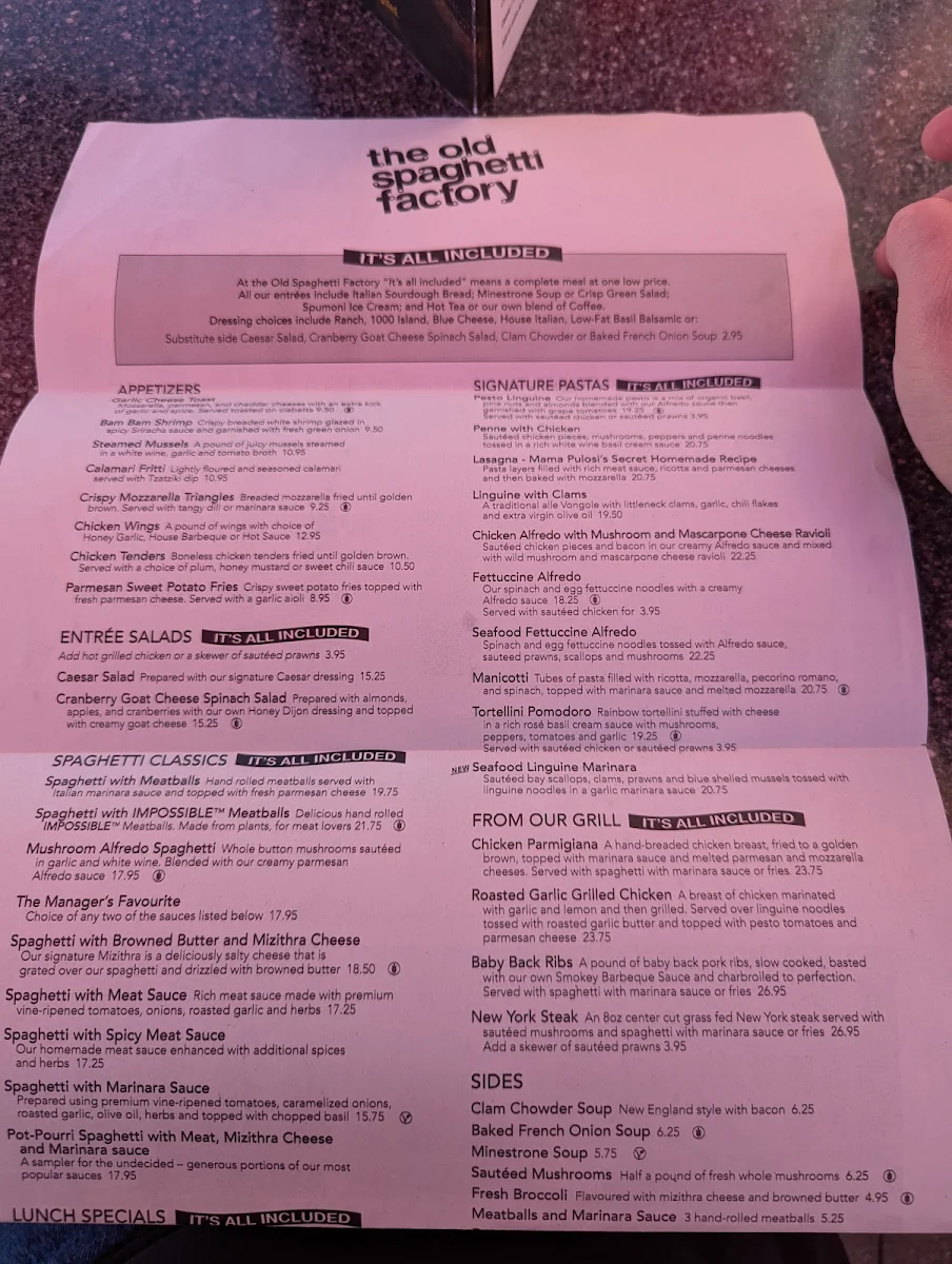 Menu photo 10