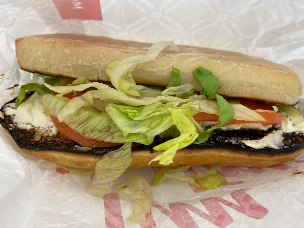 Food & drink photo 8