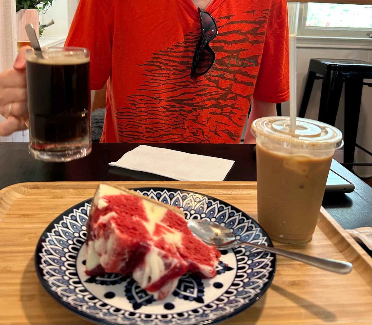 Food & drink photo 10