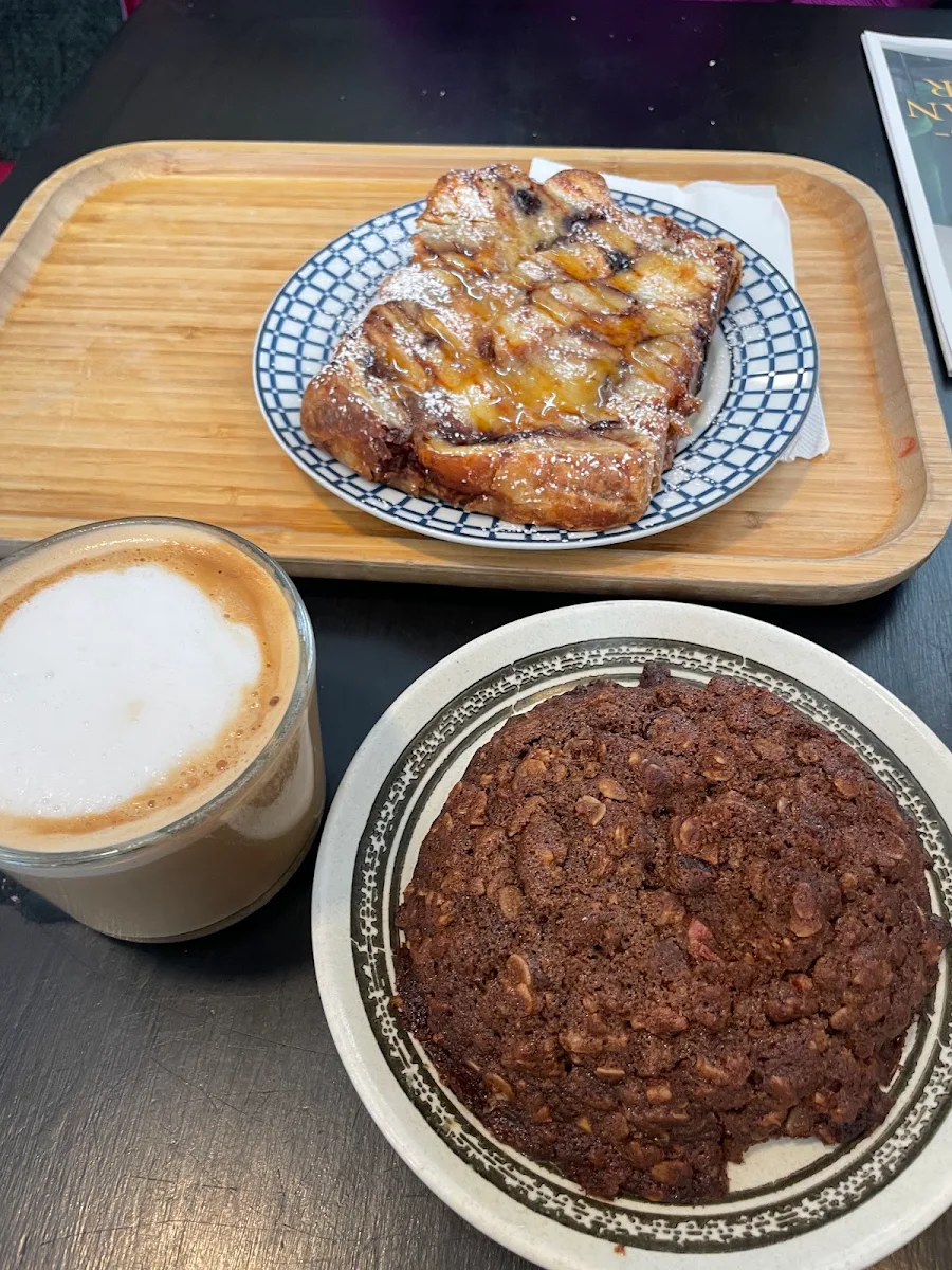 Food & drink photo 6
