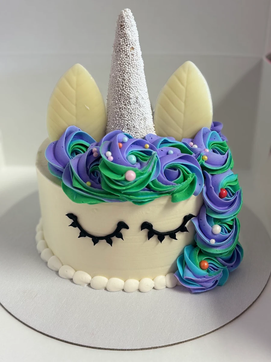 Food & drink, Baskin-Robbins
