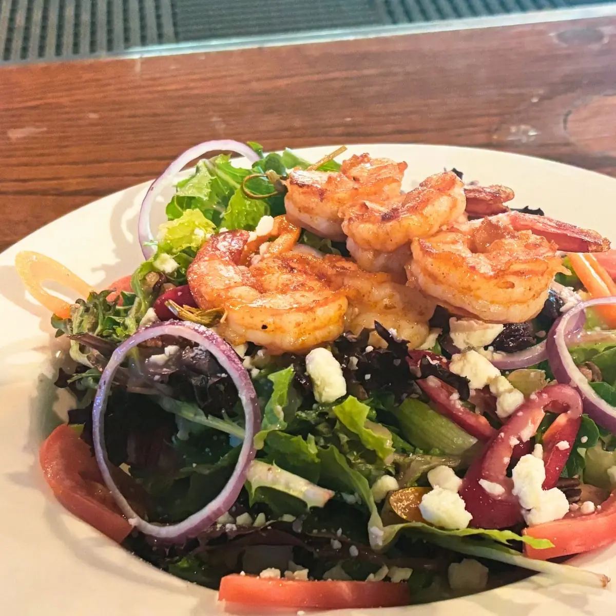 Food & drink, Diamond 5 Clubhouse Restaurant At Softball City