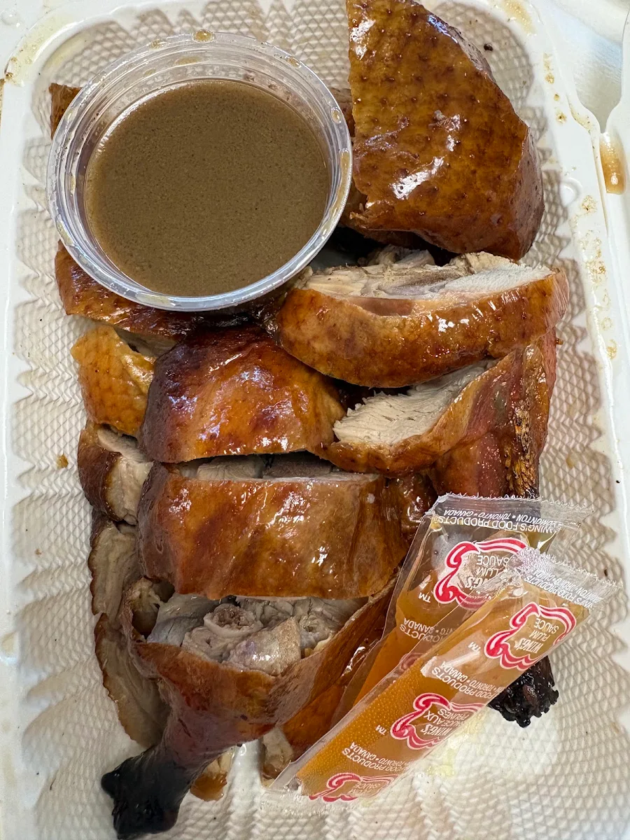 Food & drink photo 10