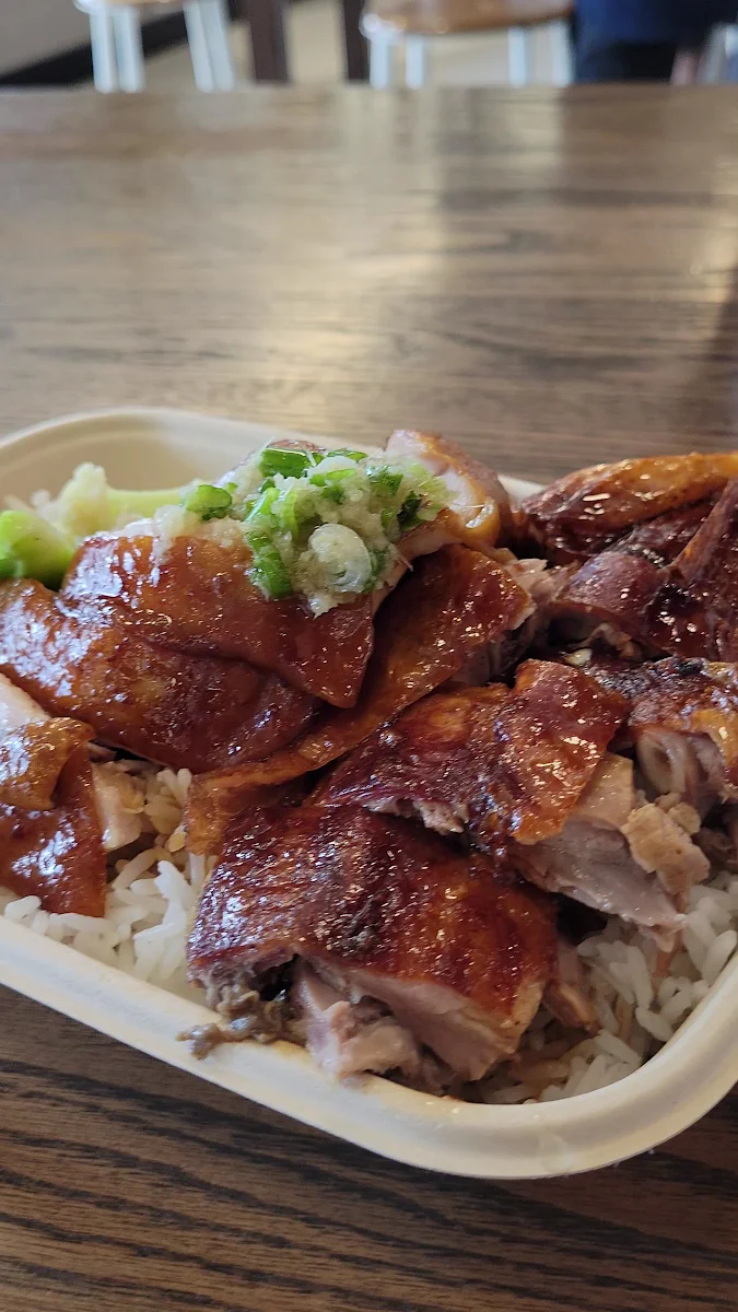 Food & drink photo 2