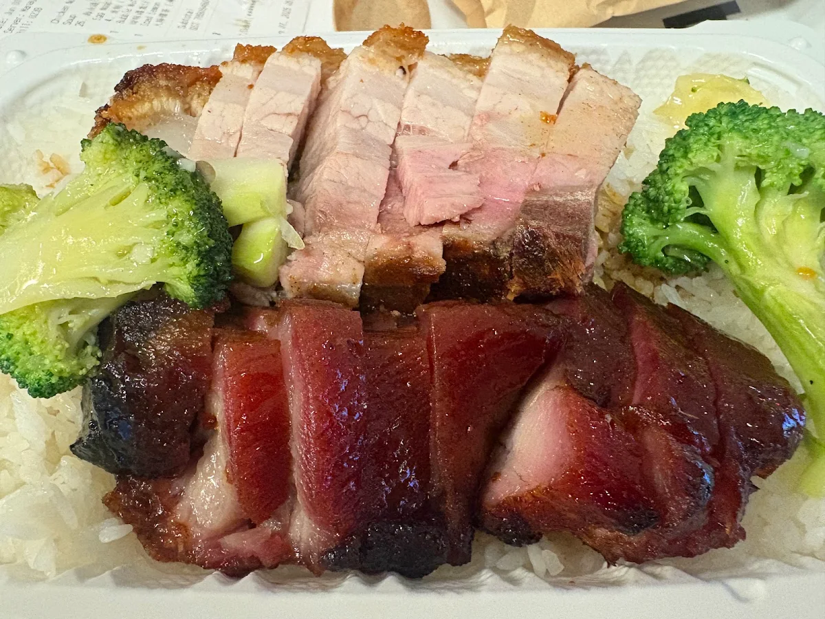Food & drink photo 3