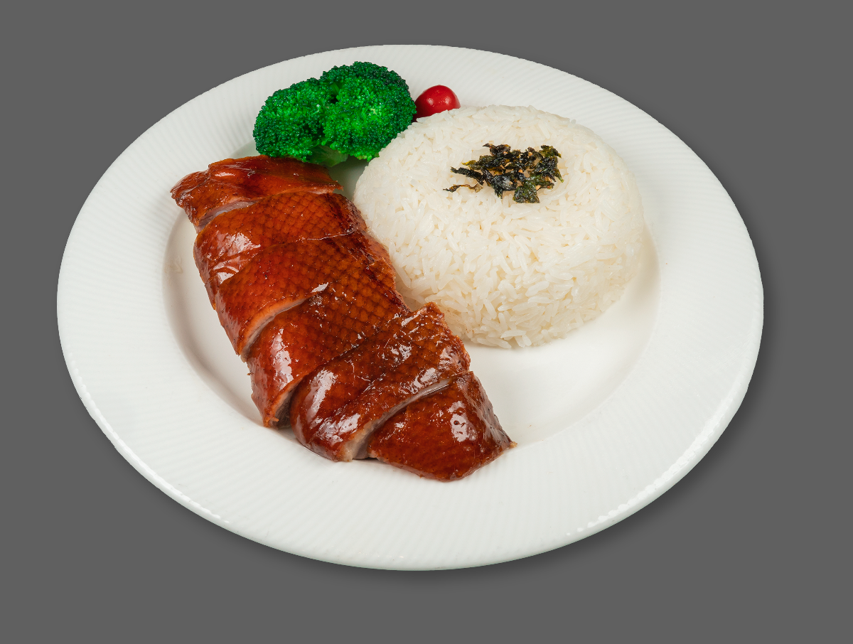 Food & drink photo 6