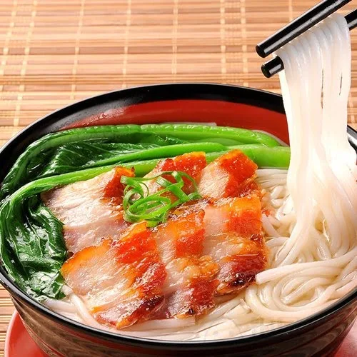Food & drink photo 7