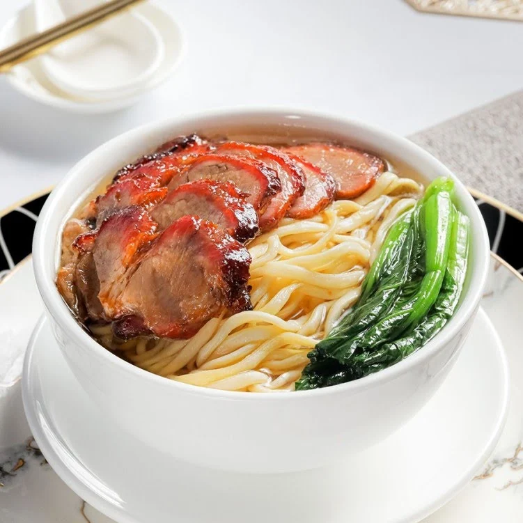 Food & drink photo 9
