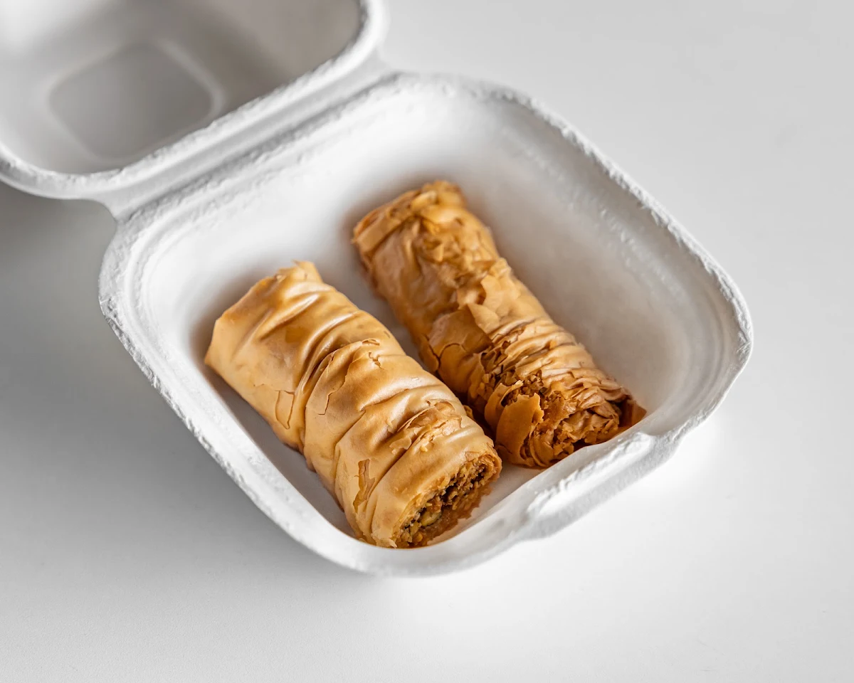 Food & drink photo 10