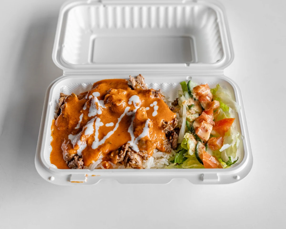 Food & drink photo 3