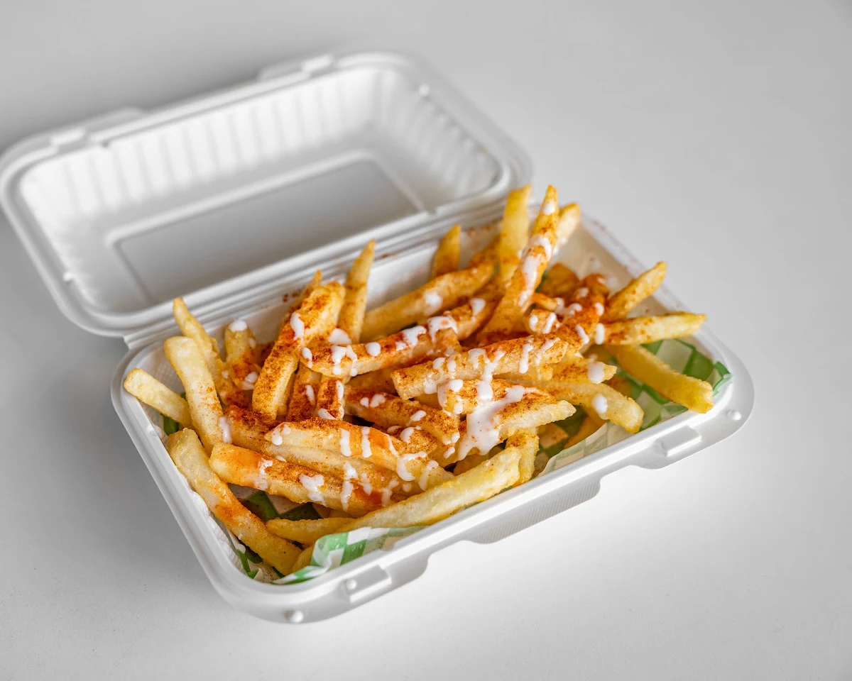 Food & drink photo 7