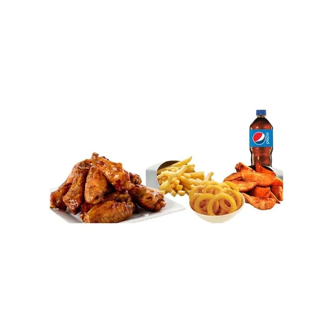 Food & drink photo 2