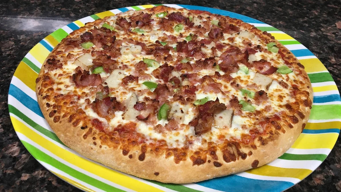 Food & drink photo 6