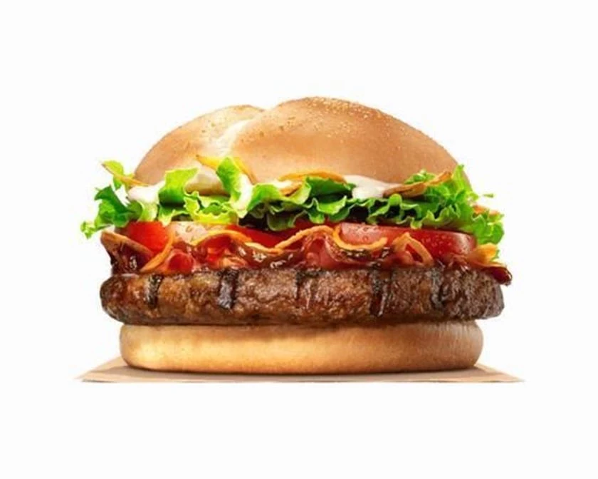 Food & drink photo 7