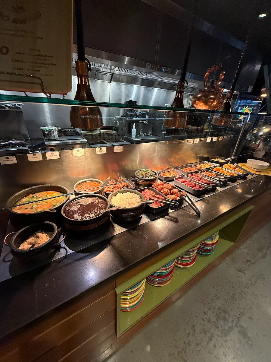 Food & drink photo 1