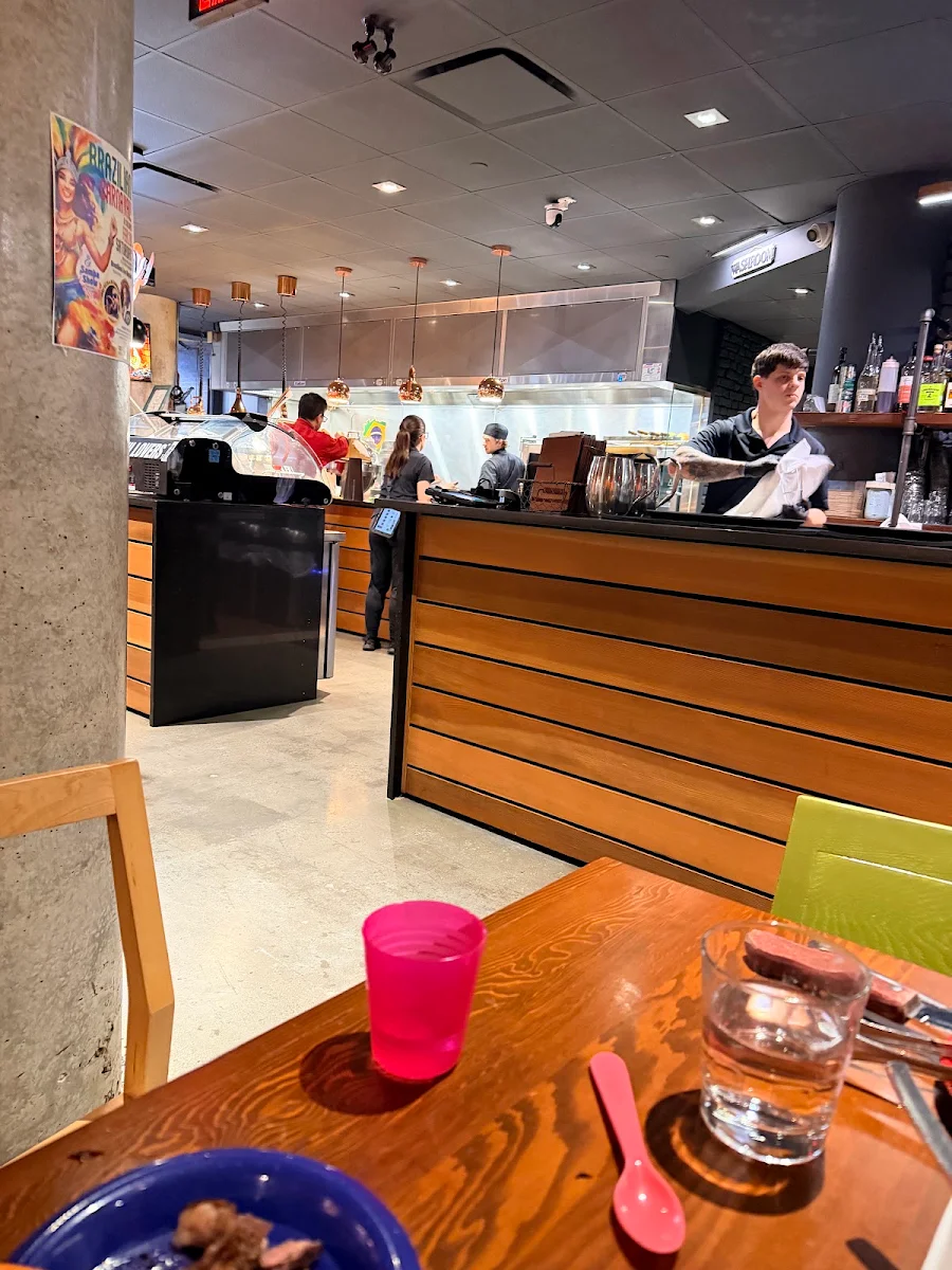 Food & drink photo 10