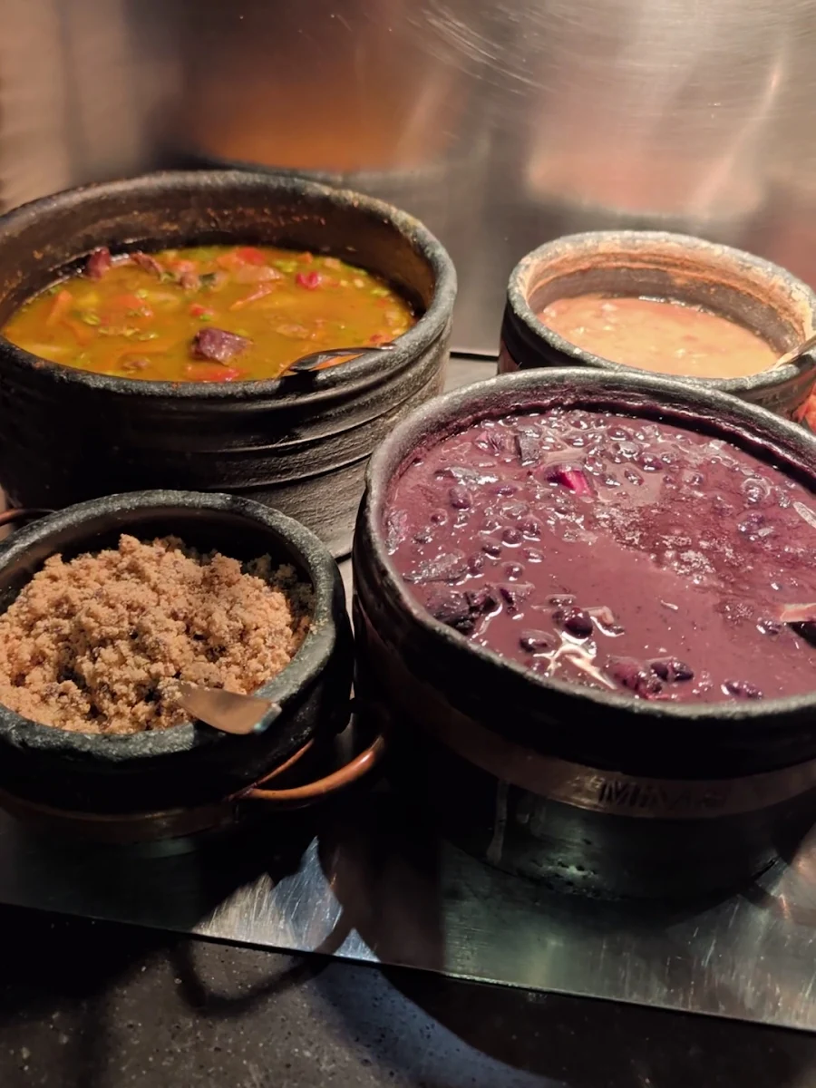 Food & drink photo 2