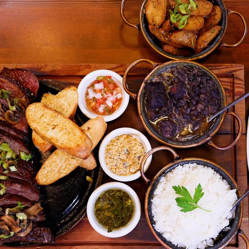 Food & drink photo 3