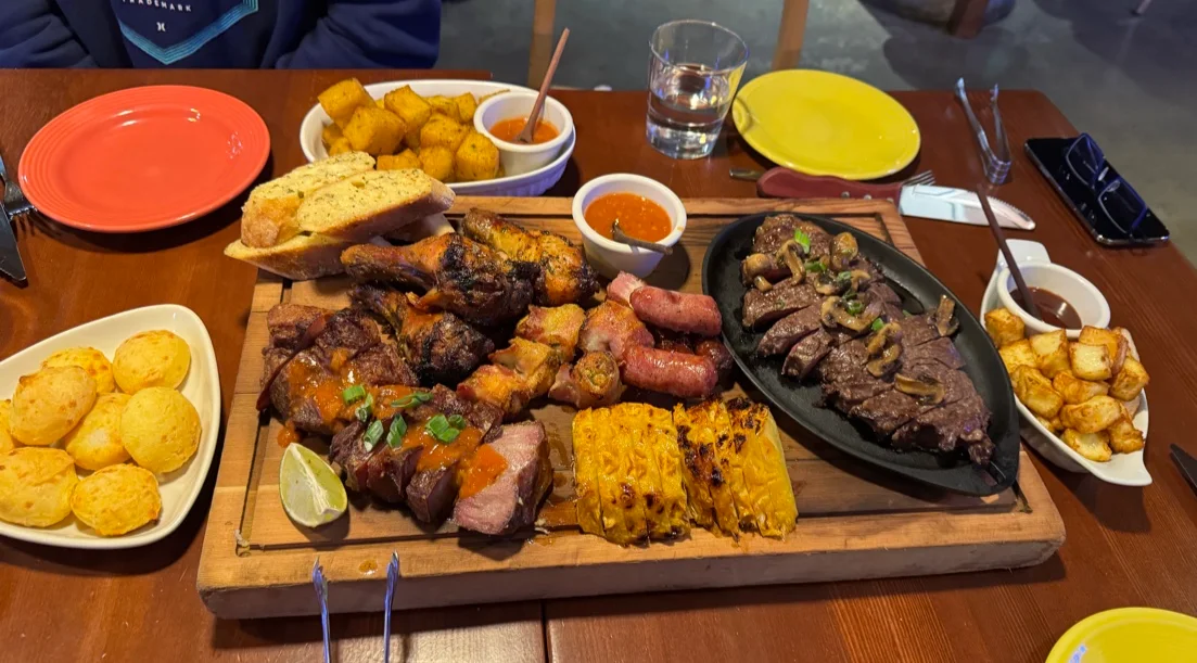 Food & drink photo 9