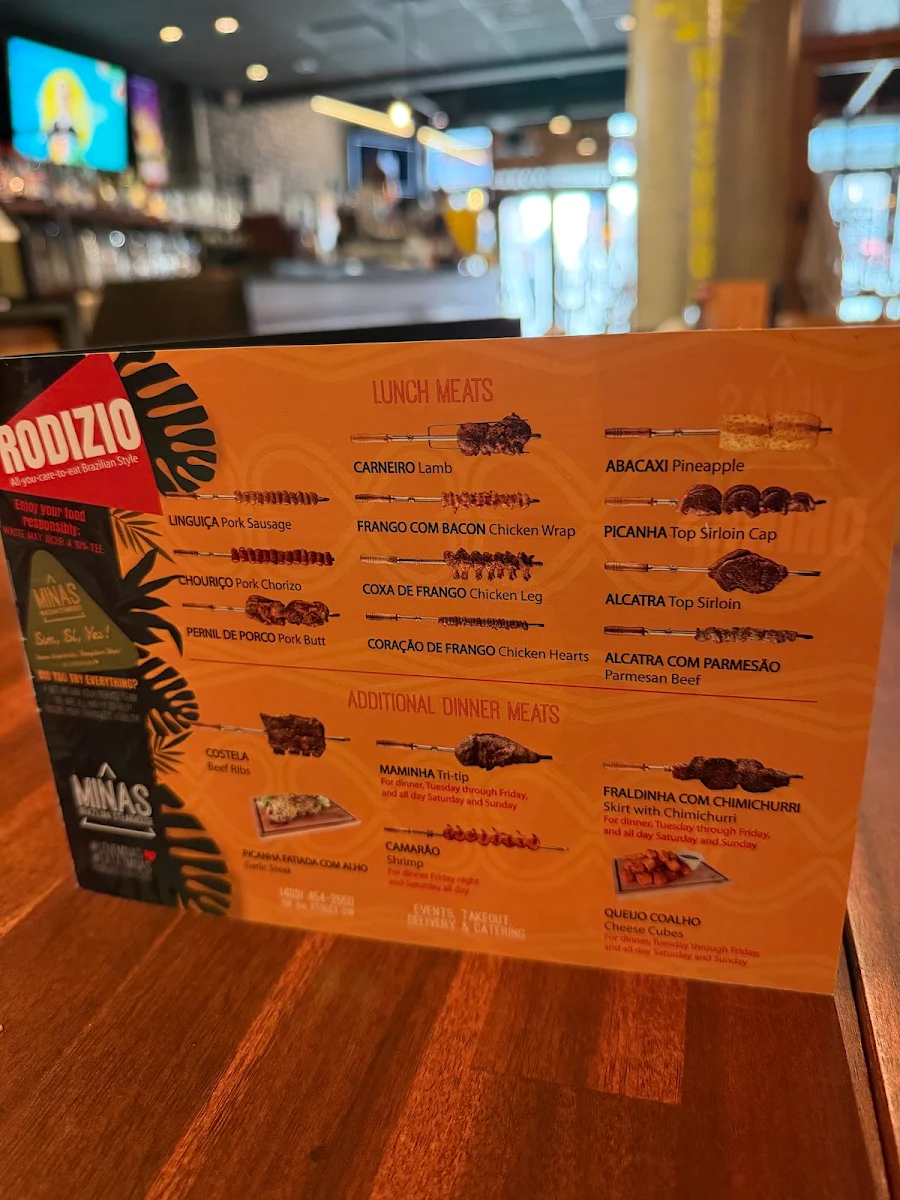 Menu photo 10