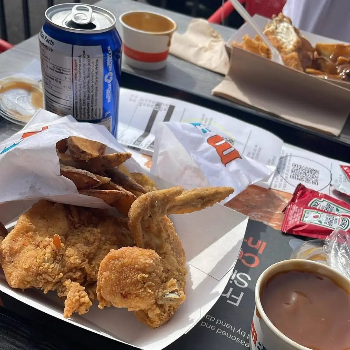 Food & drink photo 10