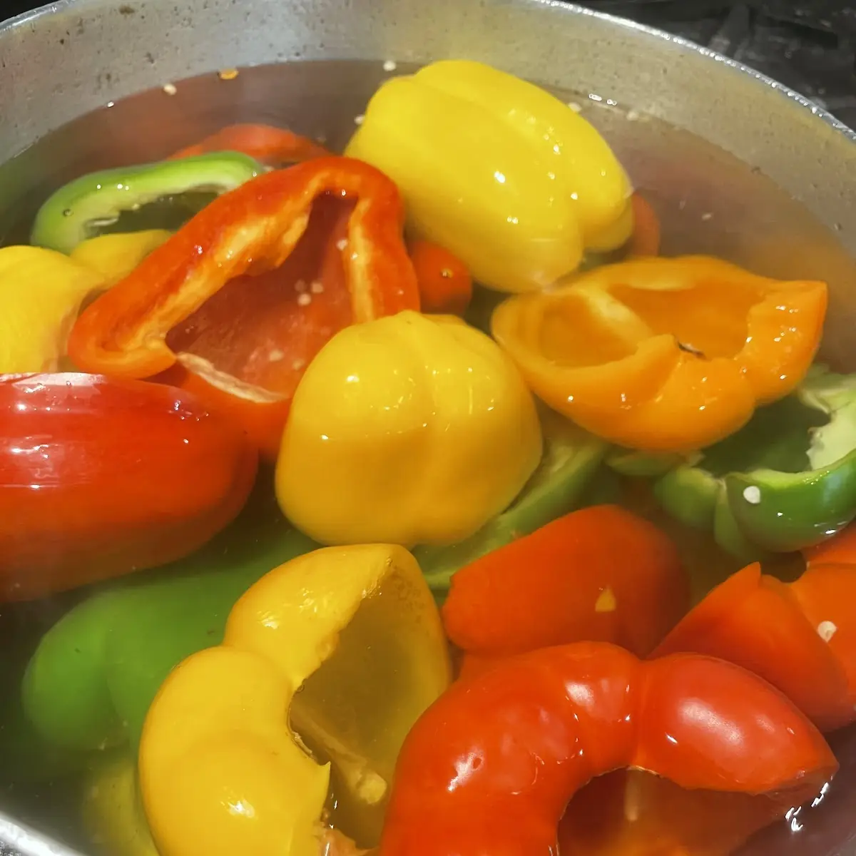 Food & drink photo 10